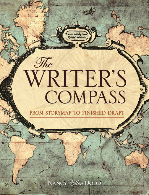 Introduction to The Writer’s Compass
